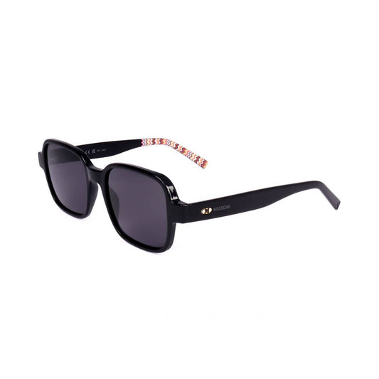 M Missoni MMI 0140/S