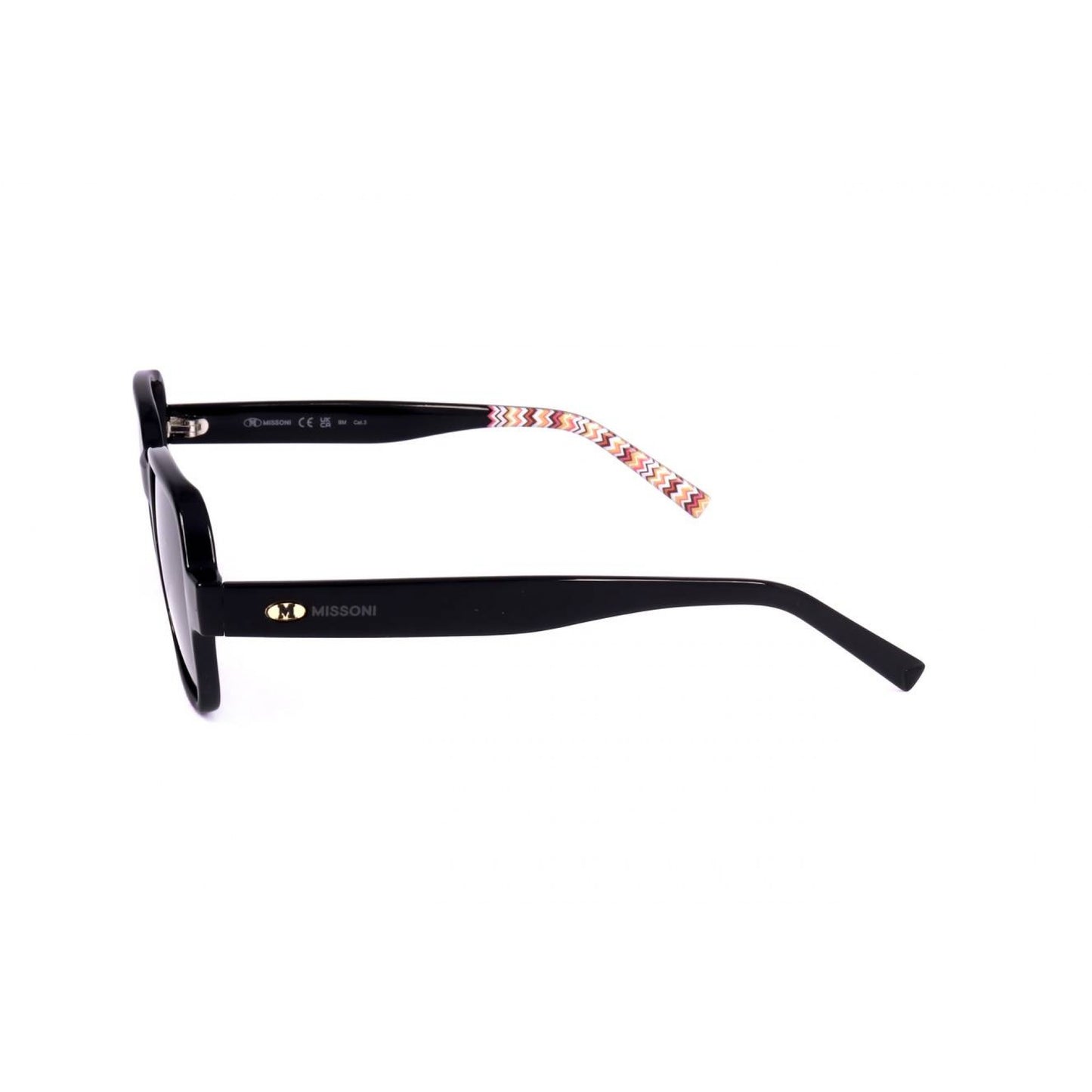 M Missoni MMI 0140/S