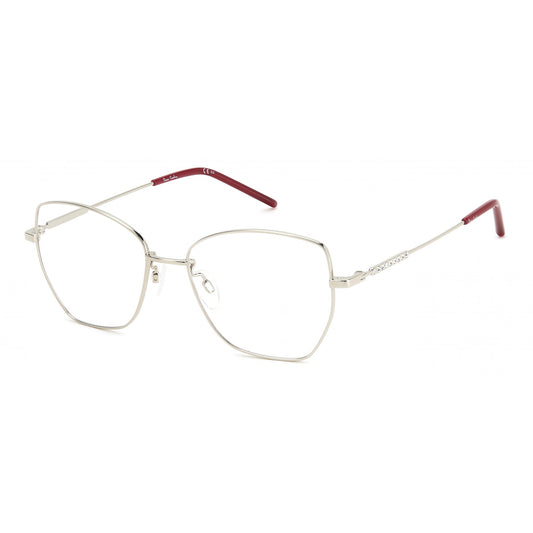 Pierre Cardin P.C. 8876
