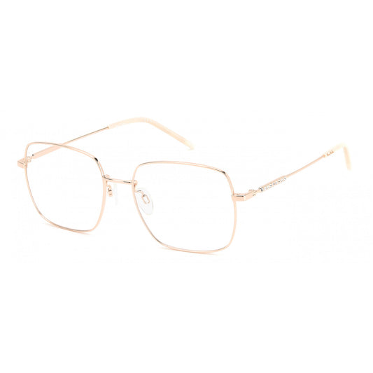 Pierre Cardin P.C. 8877