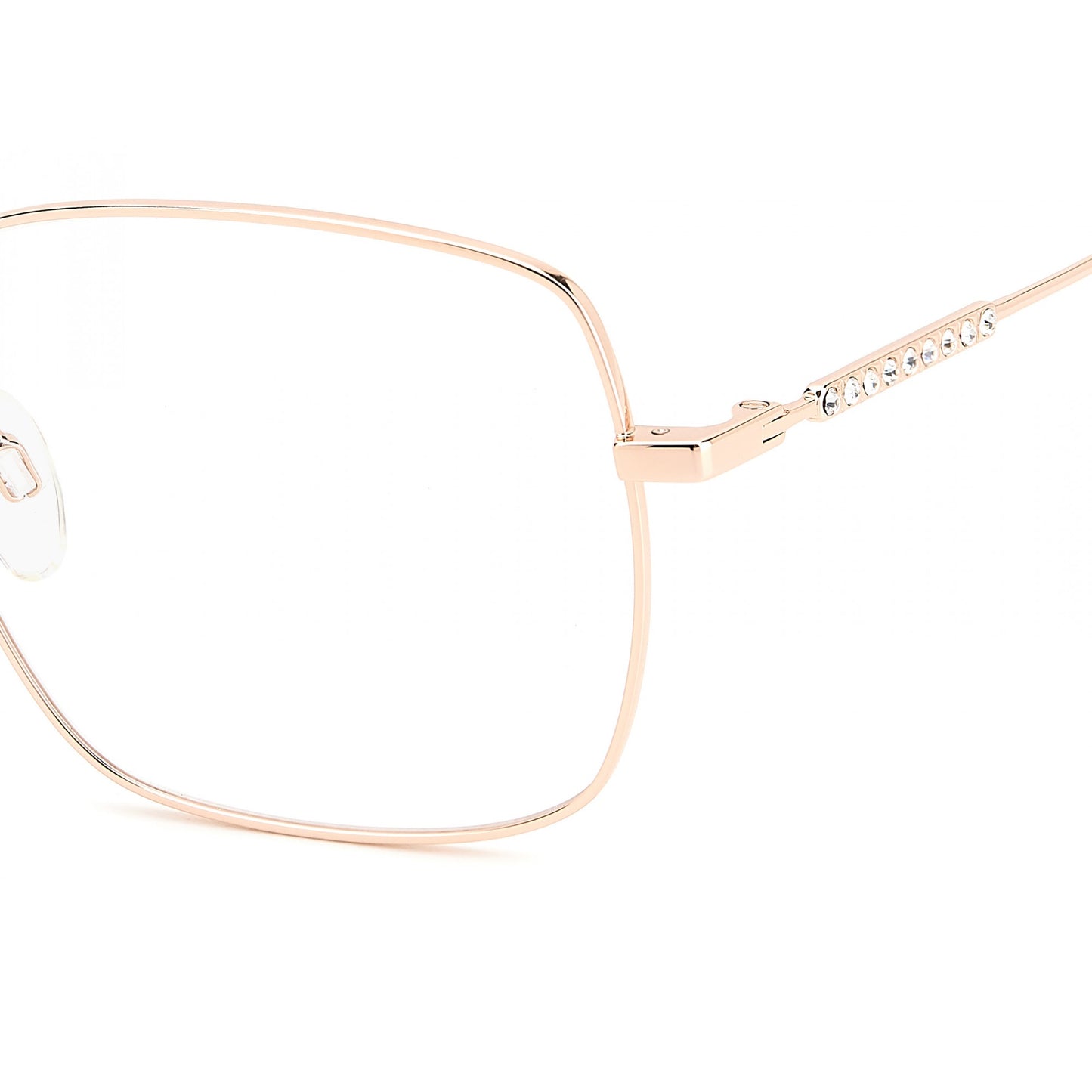 Pierre Cardin P.C. 8877