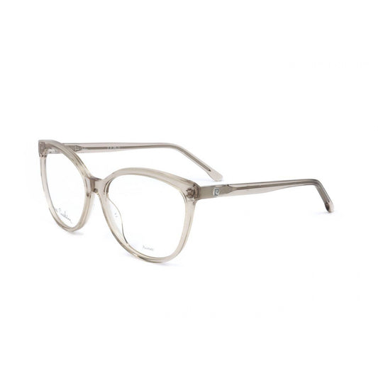 Pierre Cardin P.C. 8516
