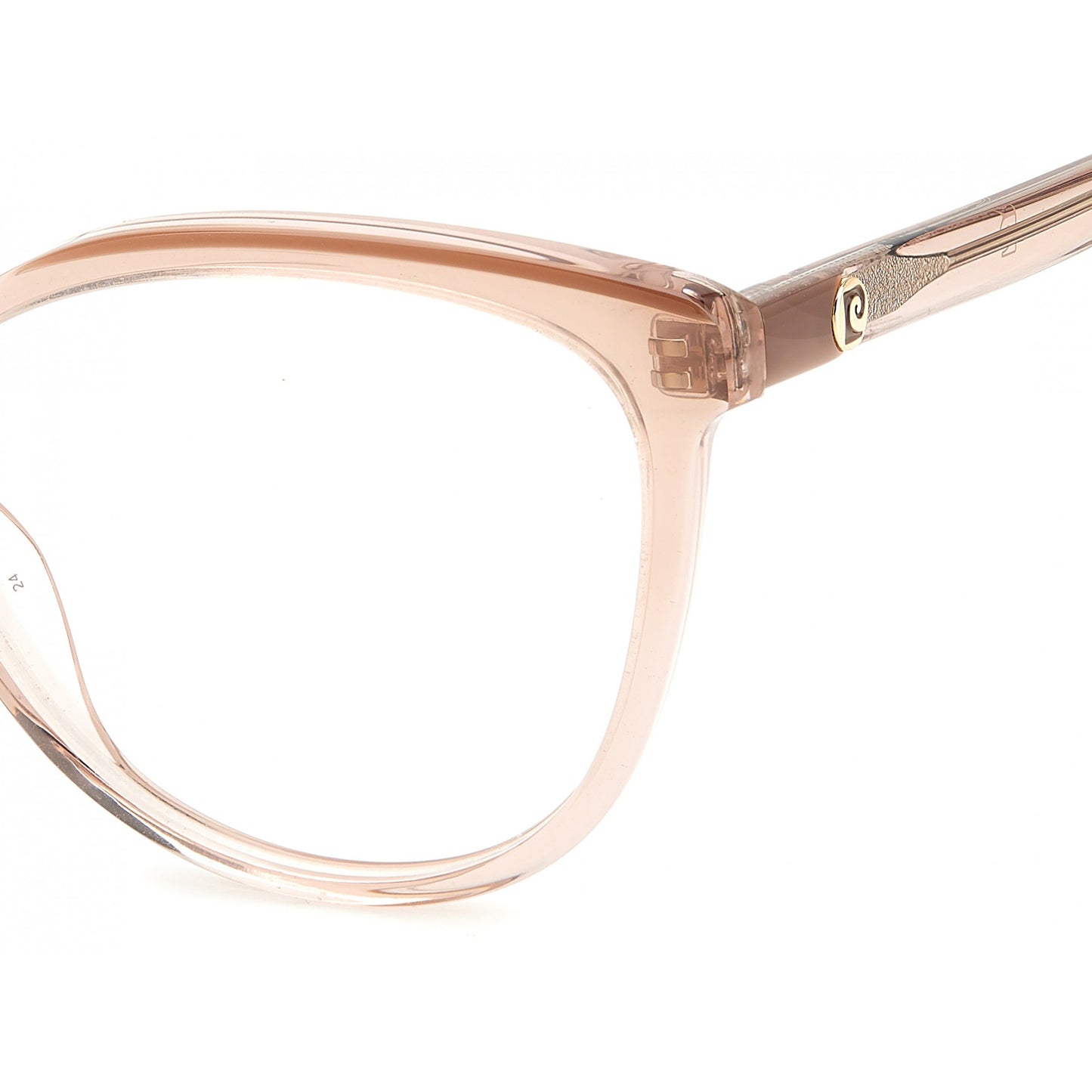 Pierre Cardin P.C. 8516