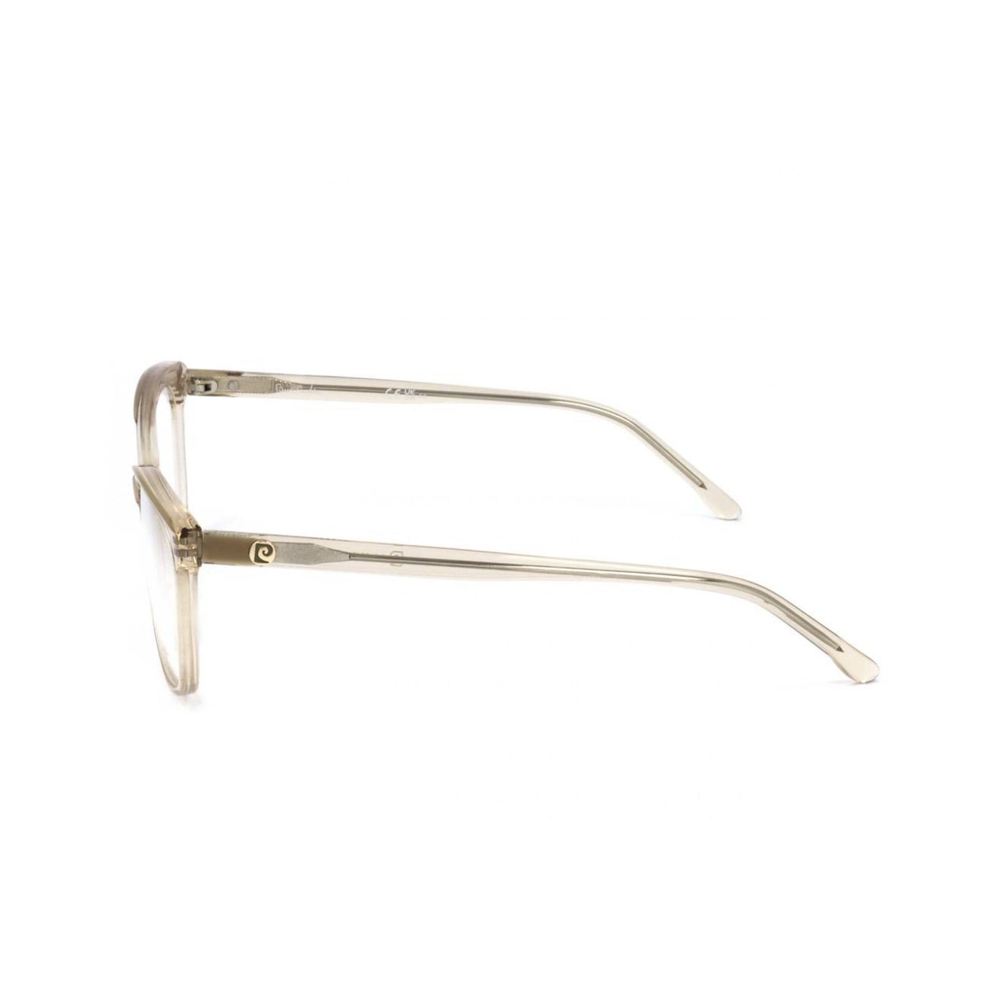 Pierre Cardin P.C. 8517