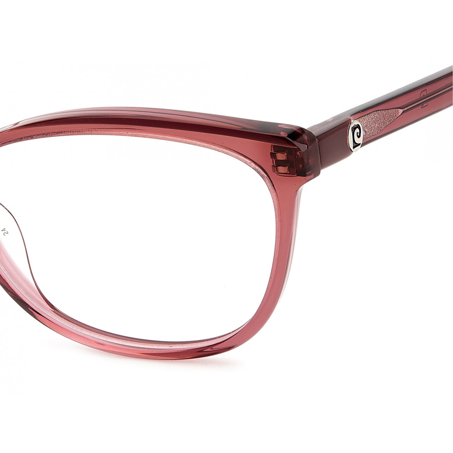 Pierre Cardin P.C. 8517