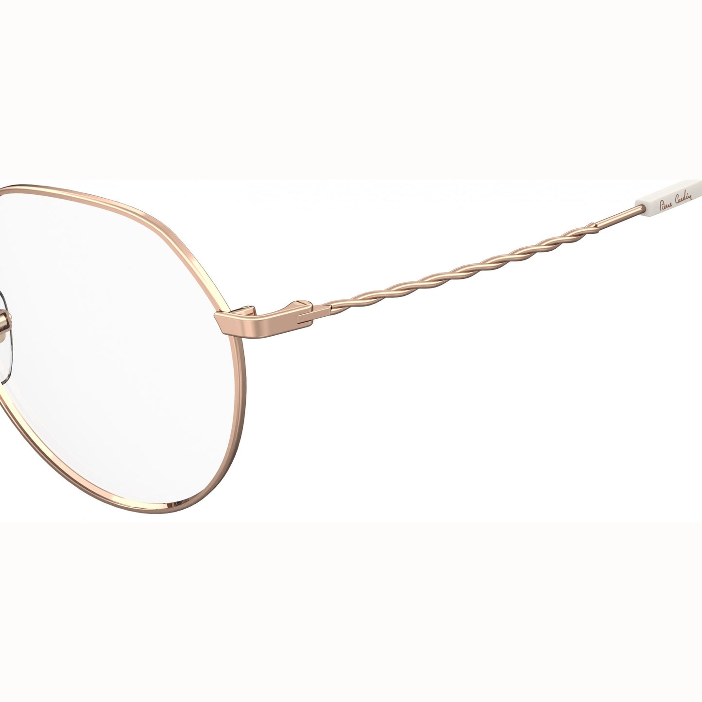 Pierre Cardin P.C. 8878