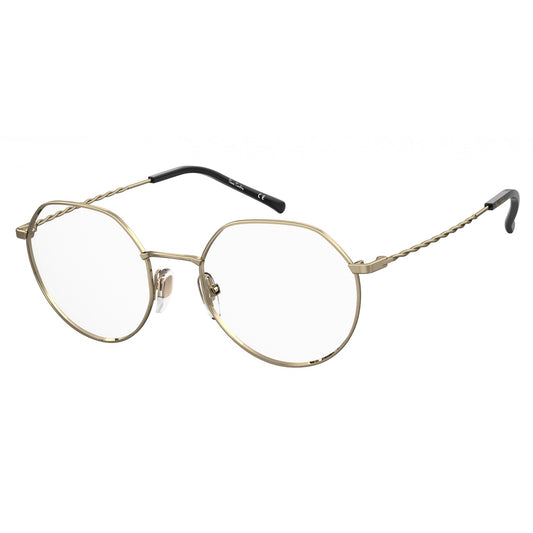 Pierre Cardin P.C. 8878