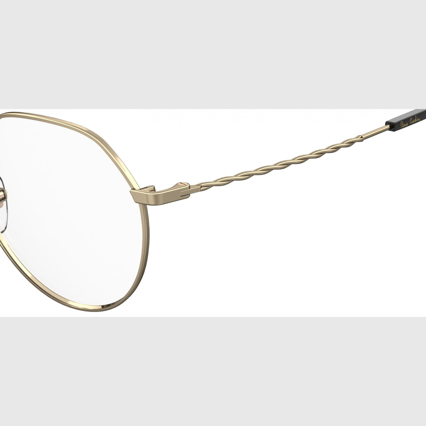 Pierre Cardin P.C. 8878