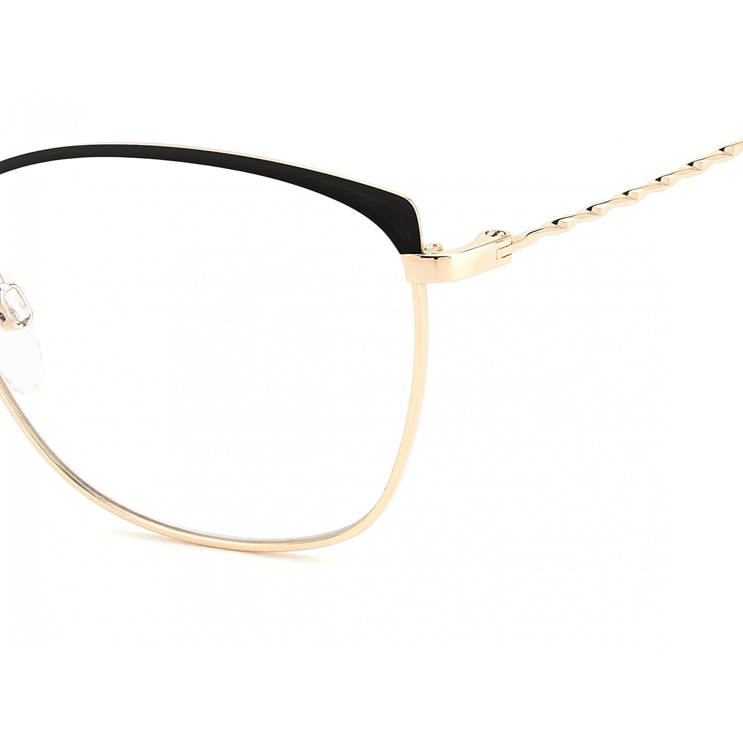 Pierre Cardin P.C. 8879