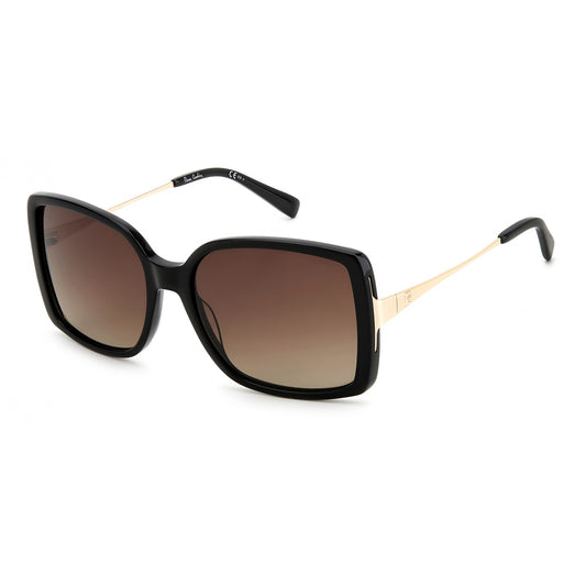 Pierre Cardin P.C. 8512/S