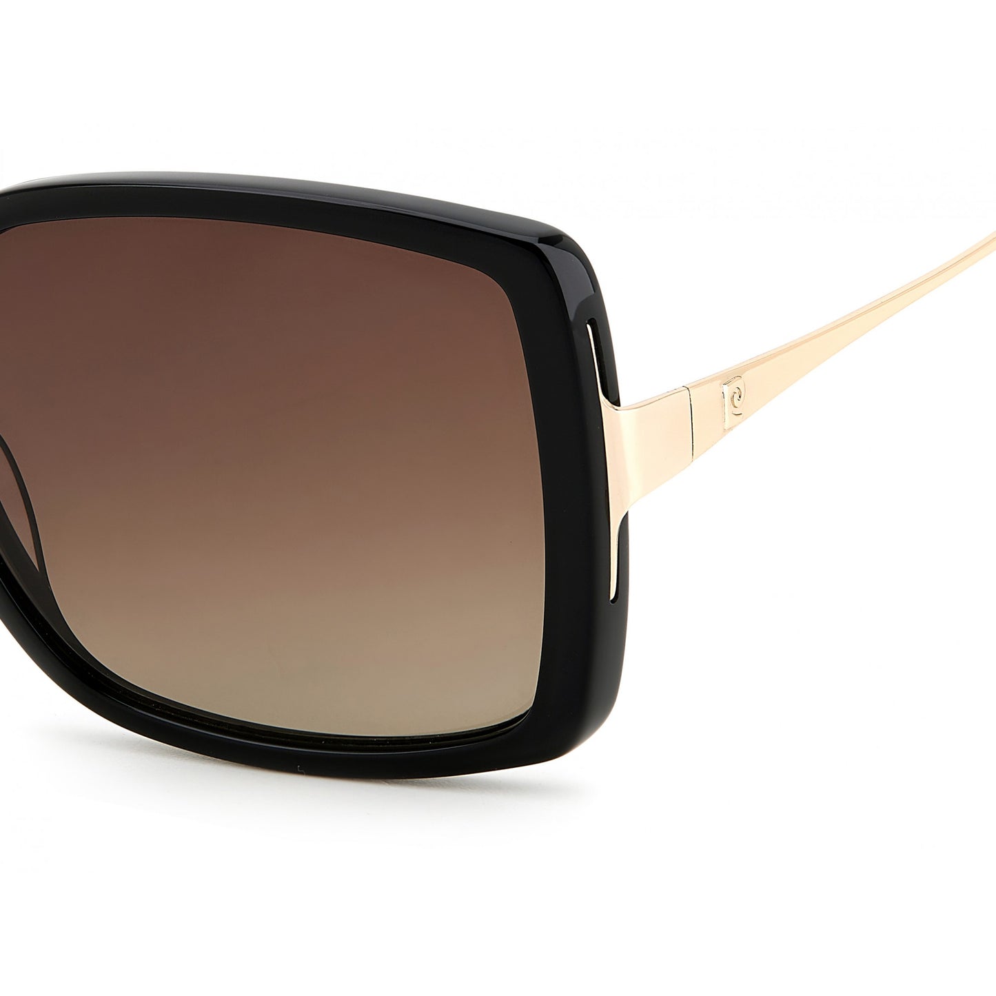Pierre Cardin P.C. 8512/S