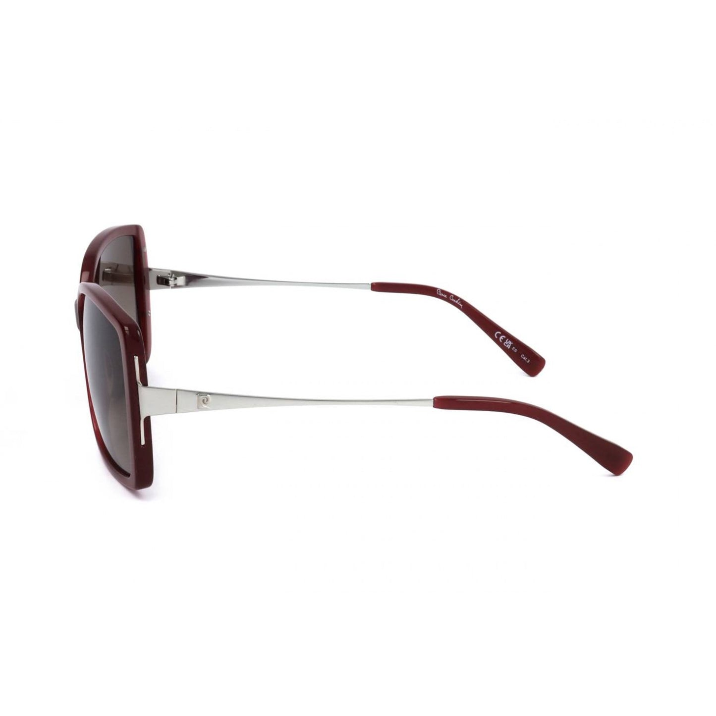 Pierre Cardin P.C. 8512/S