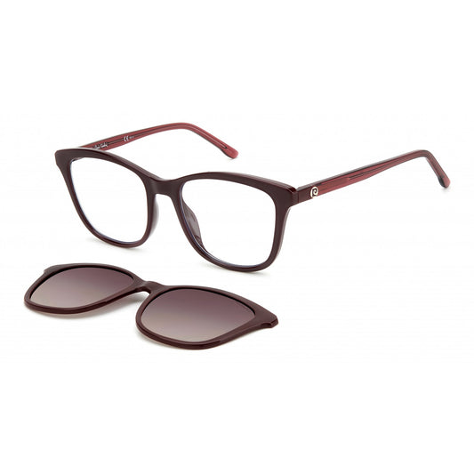 Pierre Cardin P.C. 8515/CS