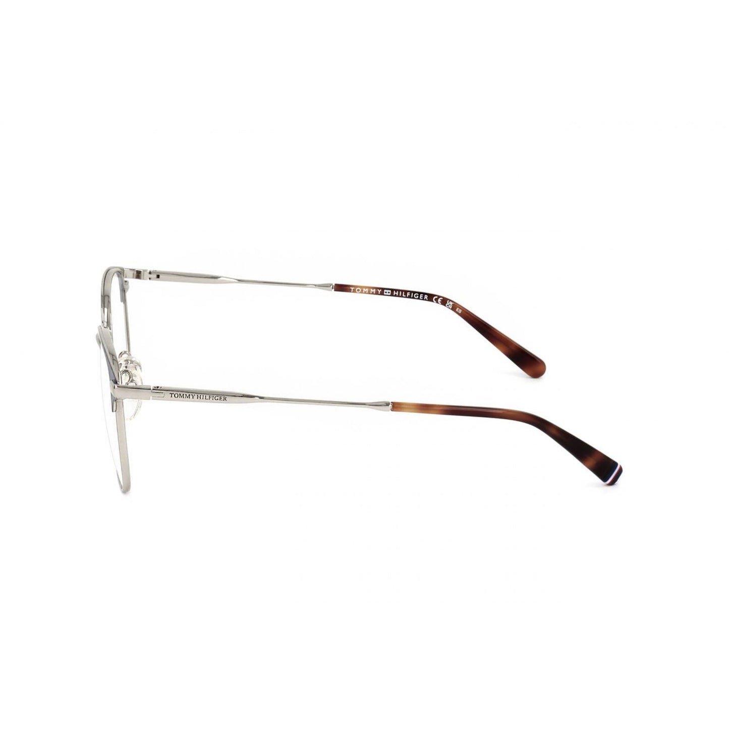Tommy Hilfiger TH 2003