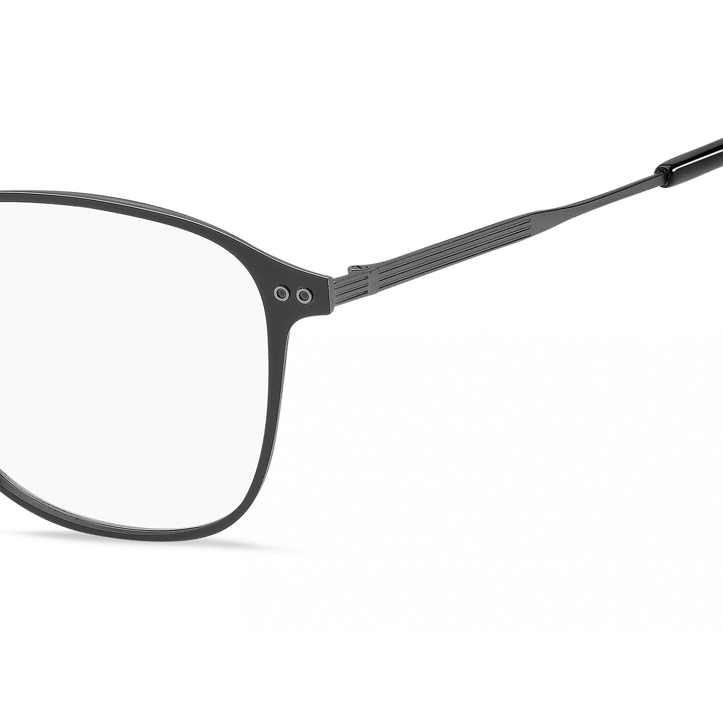 Tommy Hilfiger TH 2028