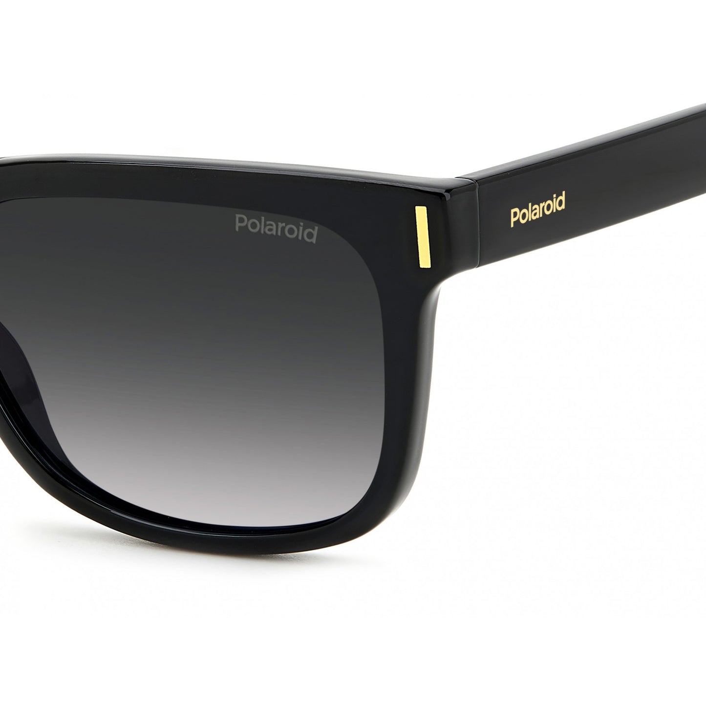 Polaroid PLD 6191/S