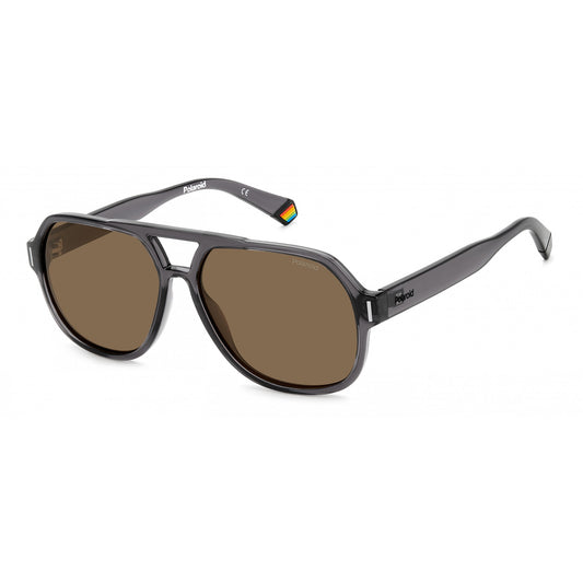 Polaroid PLD 6193/S