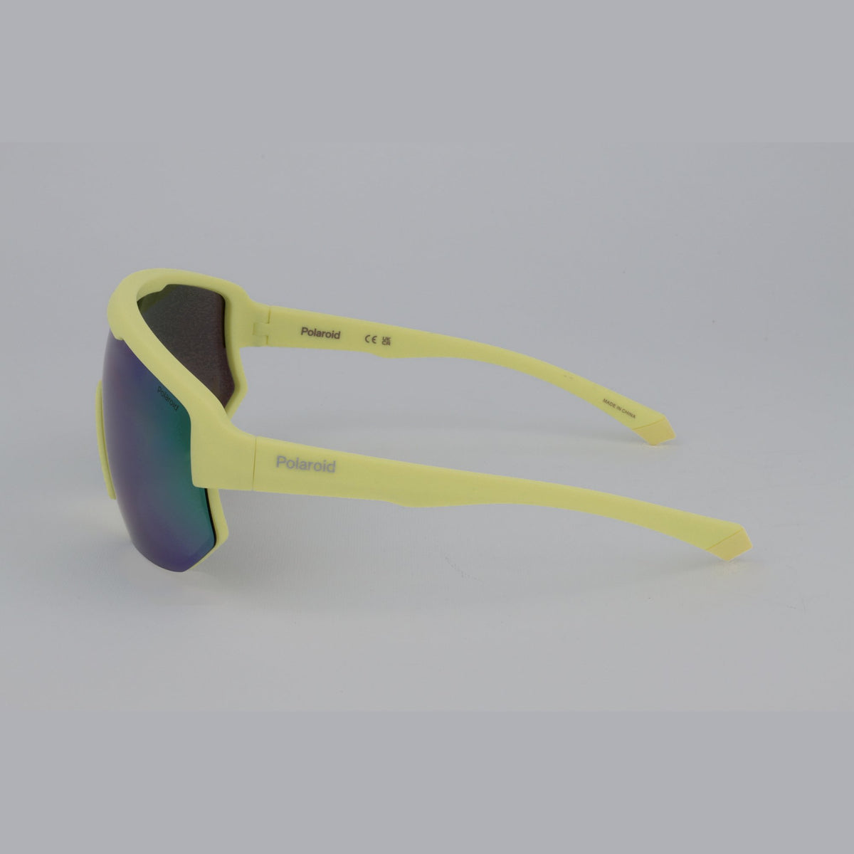 Polaroid Sport PLD 7047/S