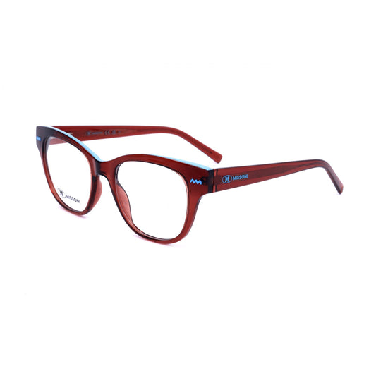 M Missoni MMI 0136