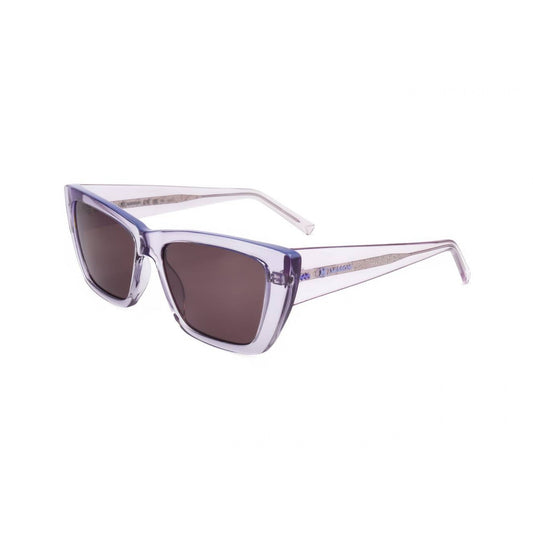 M Missoni MMI 0131/S