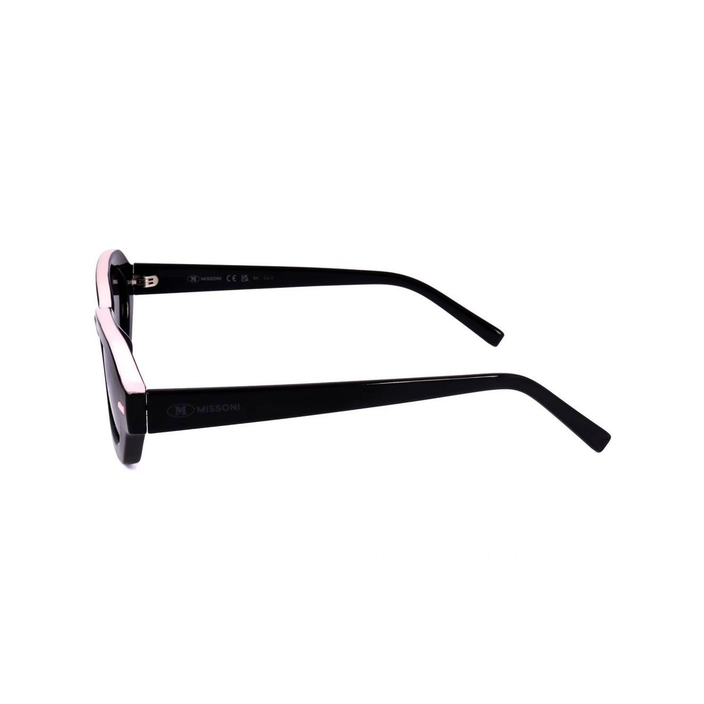 M Missoni MMI 0132/S