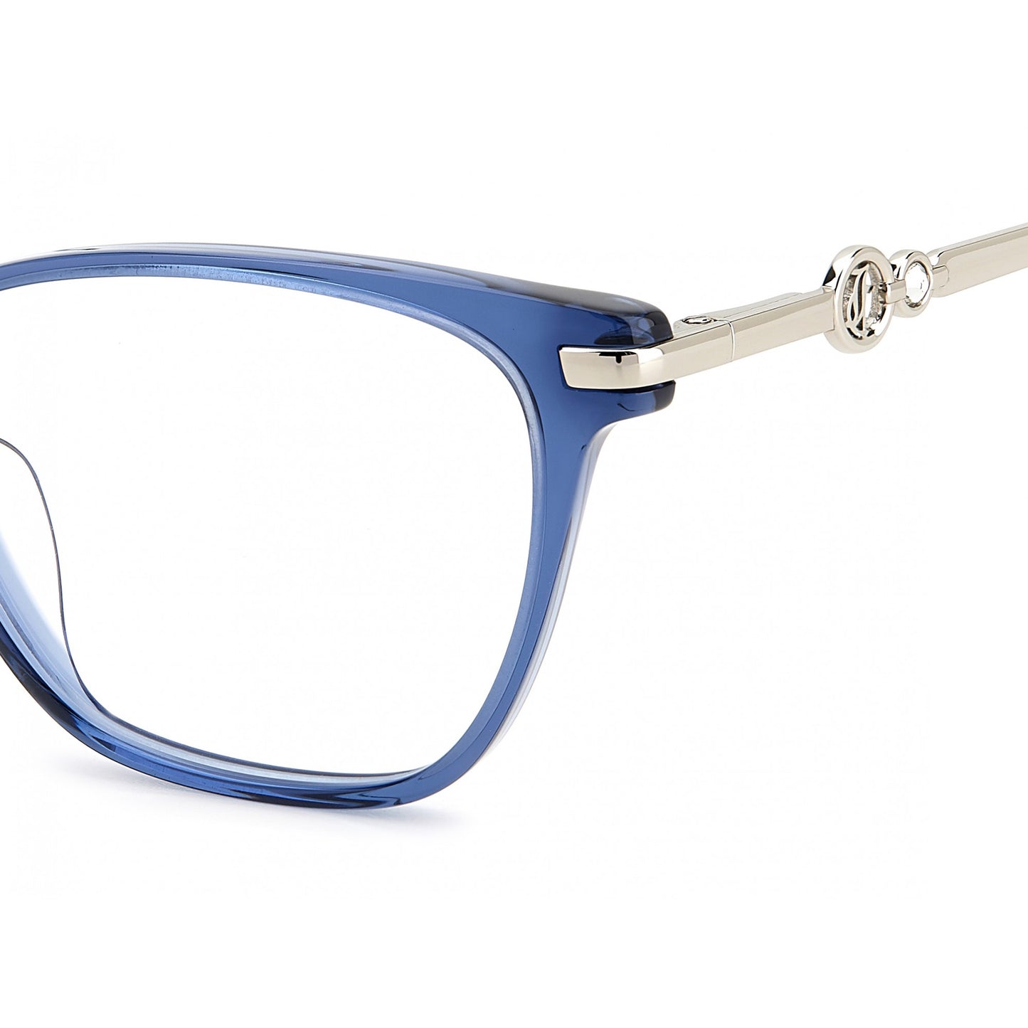 Juicy Couture JU 242/G