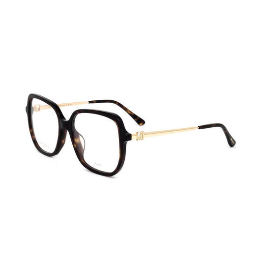 Jimmy Choo JC376/G