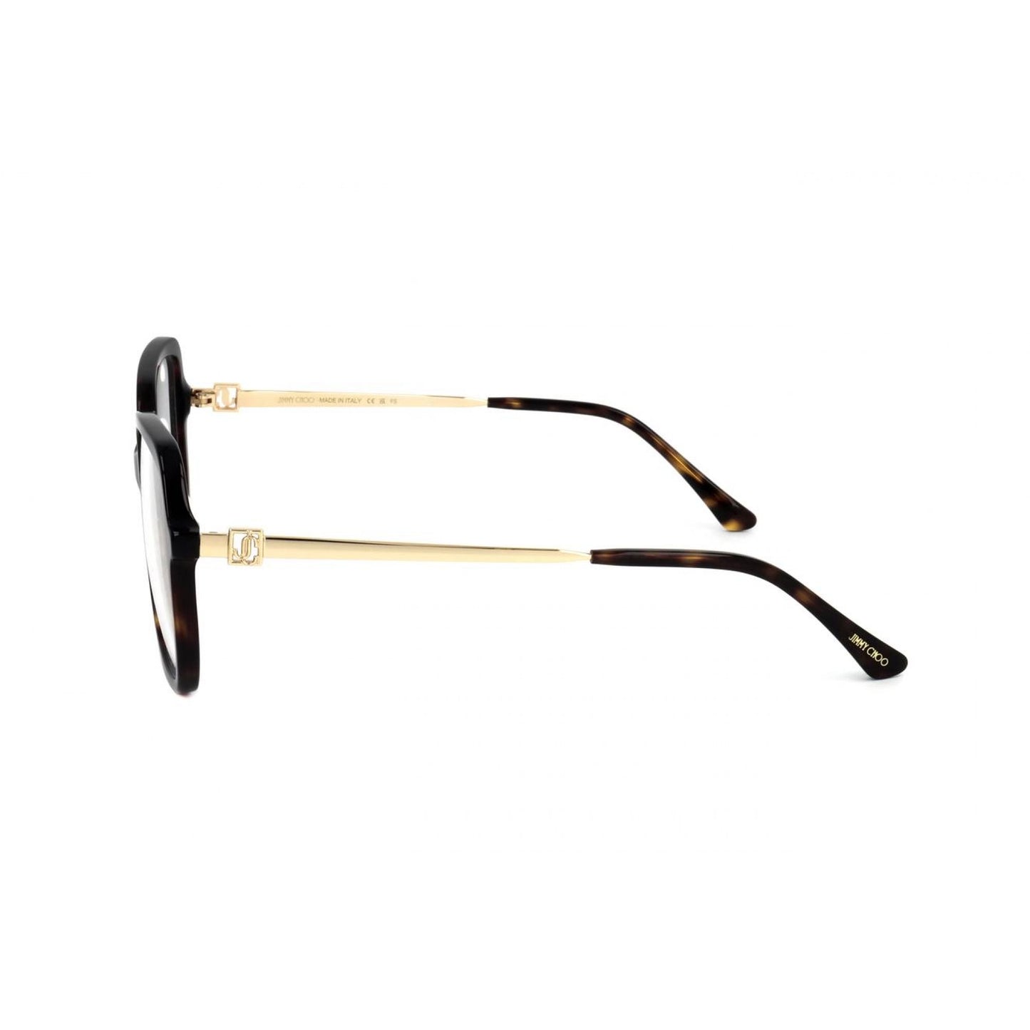 Jimmy Choo JC376/G