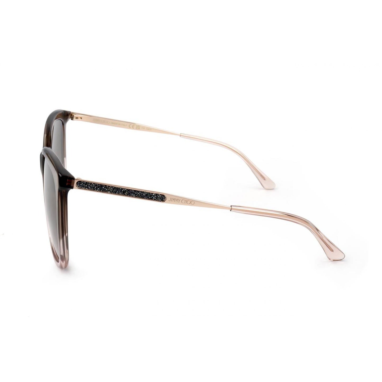Jimmy Choo NEREA/G/S