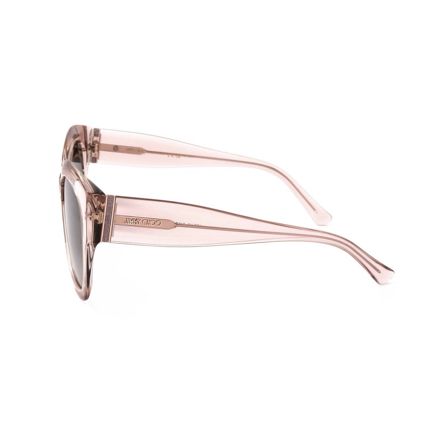 Jimmy Choo LEELA/S