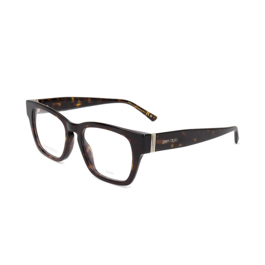 Jimmy Choo JC370
