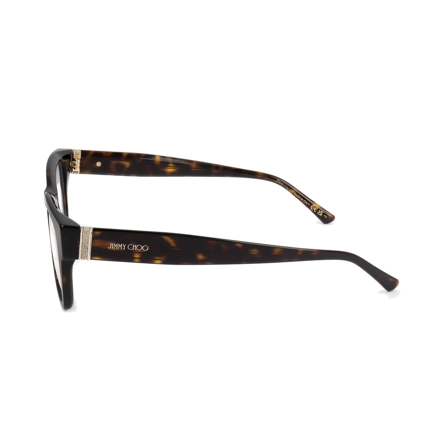 Jimmy Choo JC370
