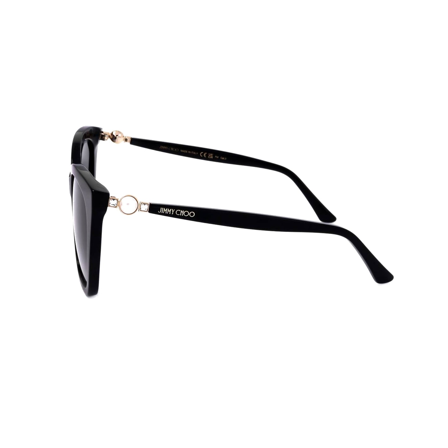 Jimmy Choo RUA/G/S