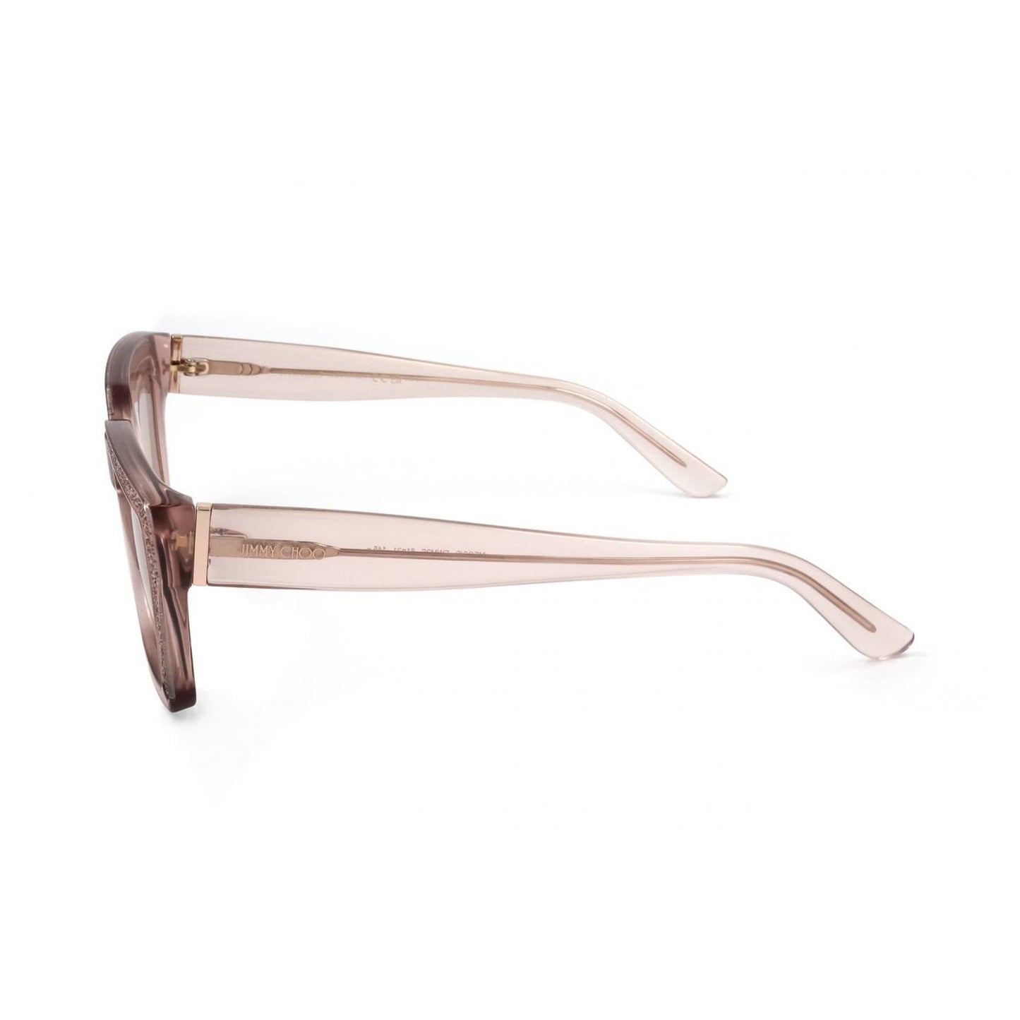 Jimmy Choo MEGS/S