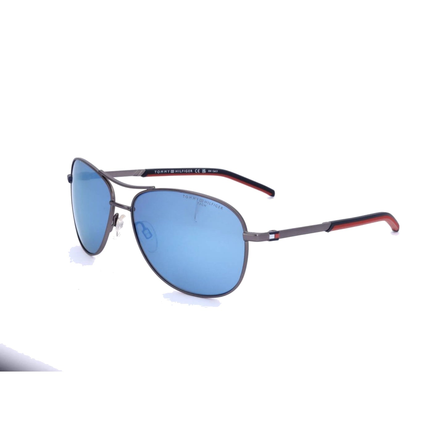 Tommy Hilfiger TH 2023/S