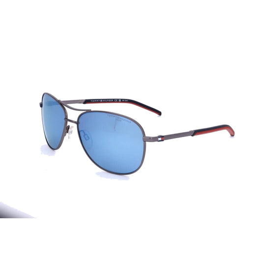 Tommy Hilfiger TH 2023/S