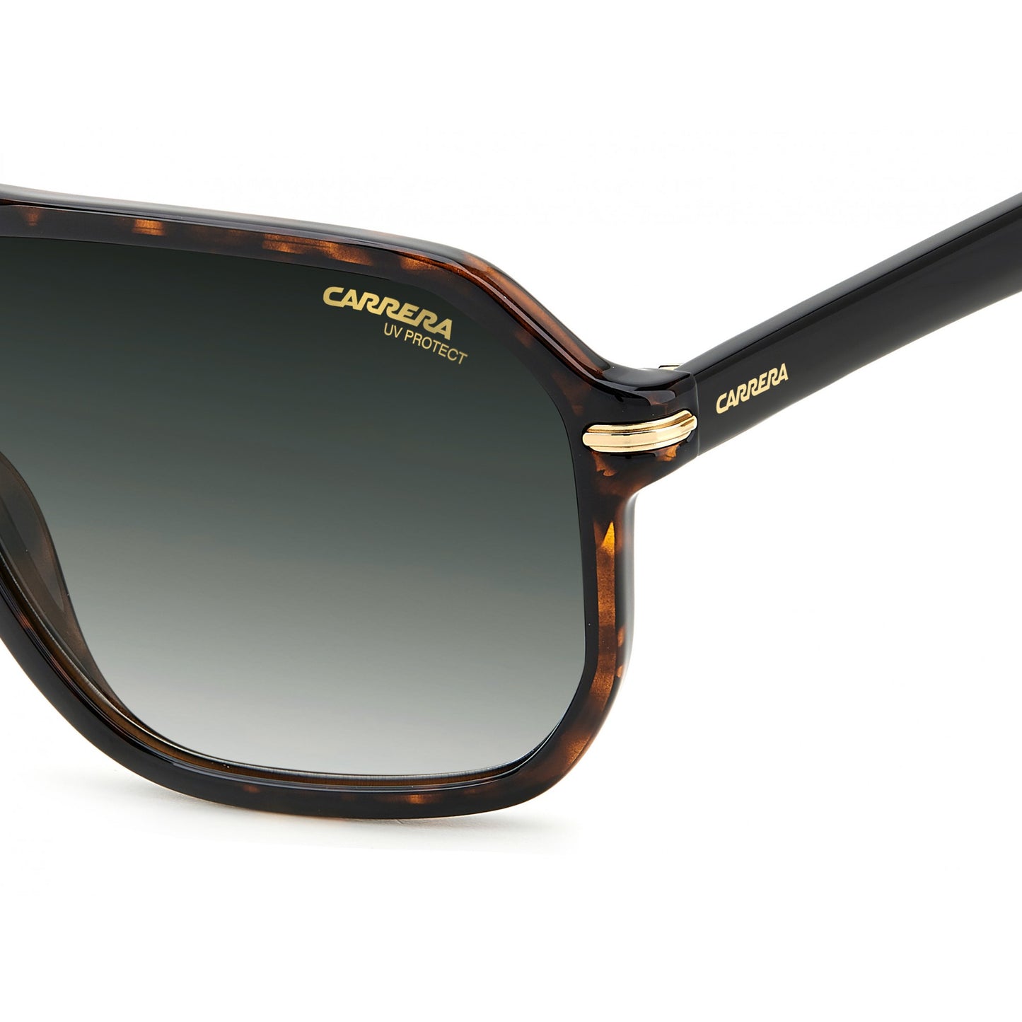 Carrera 302/S