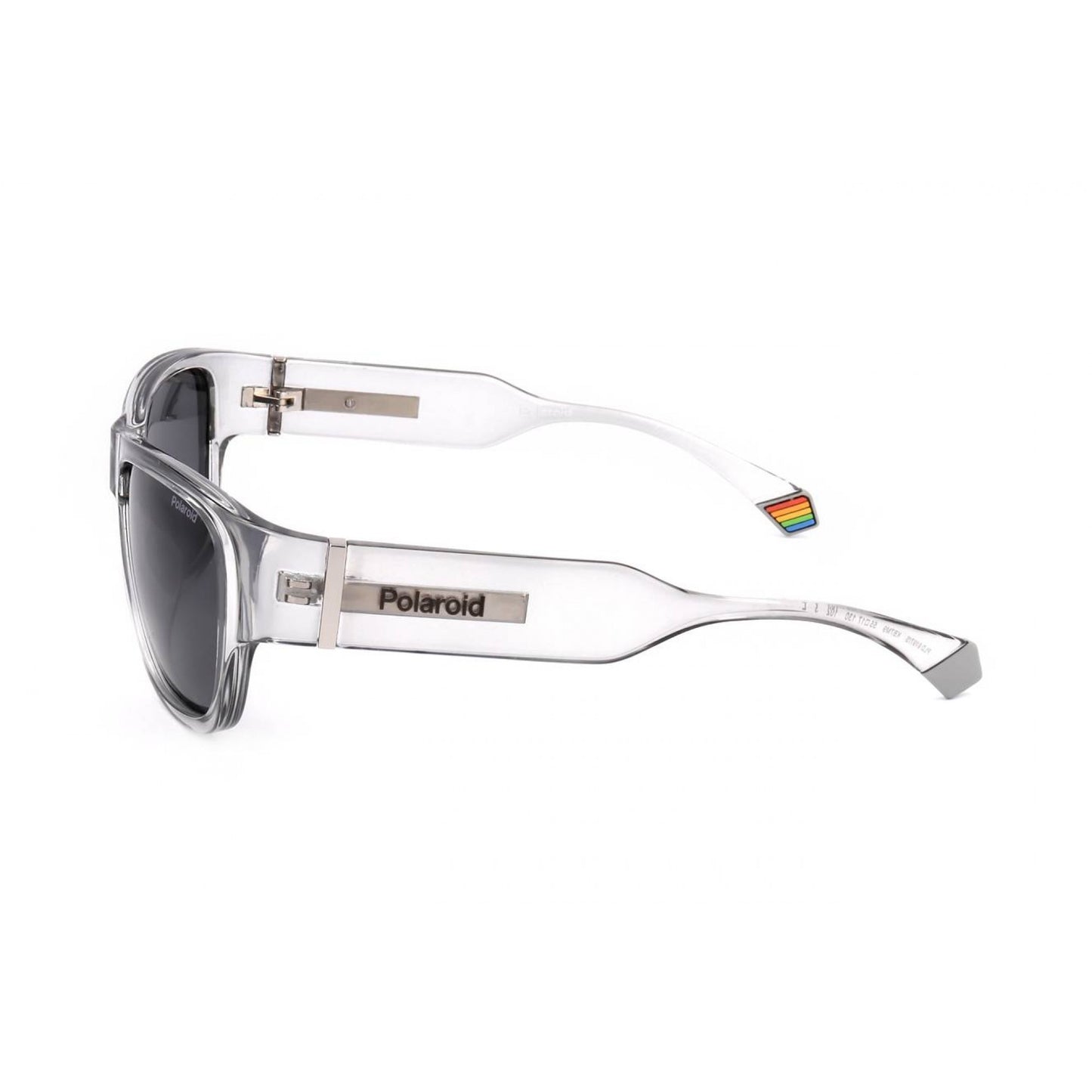 Polaroid PLD 6197/S