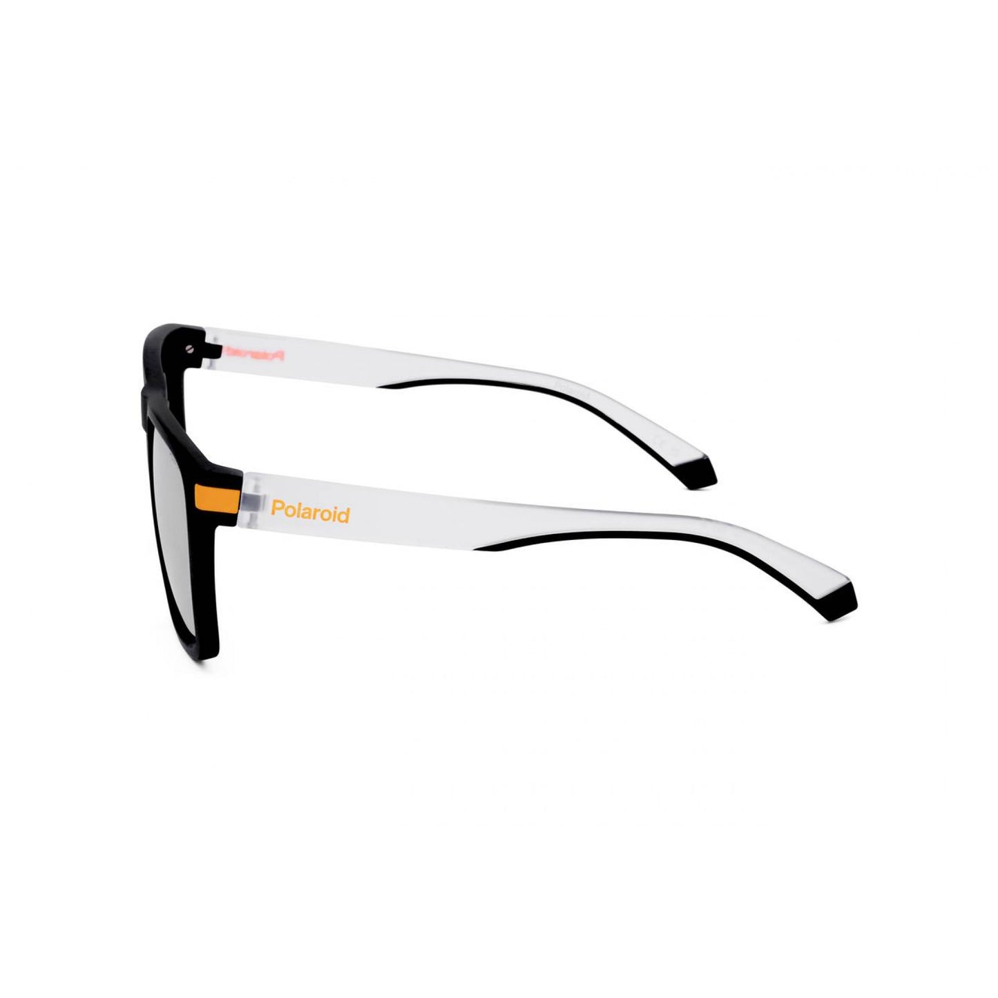 Polaroid PLD 2139/S