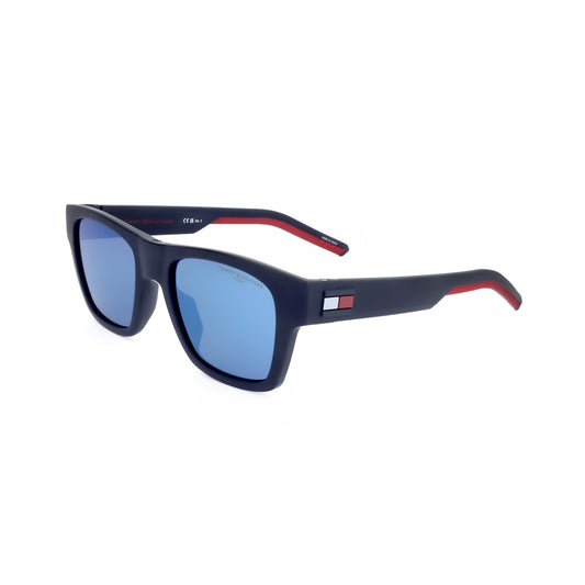 Tommy Hilfiger TH 1975/S