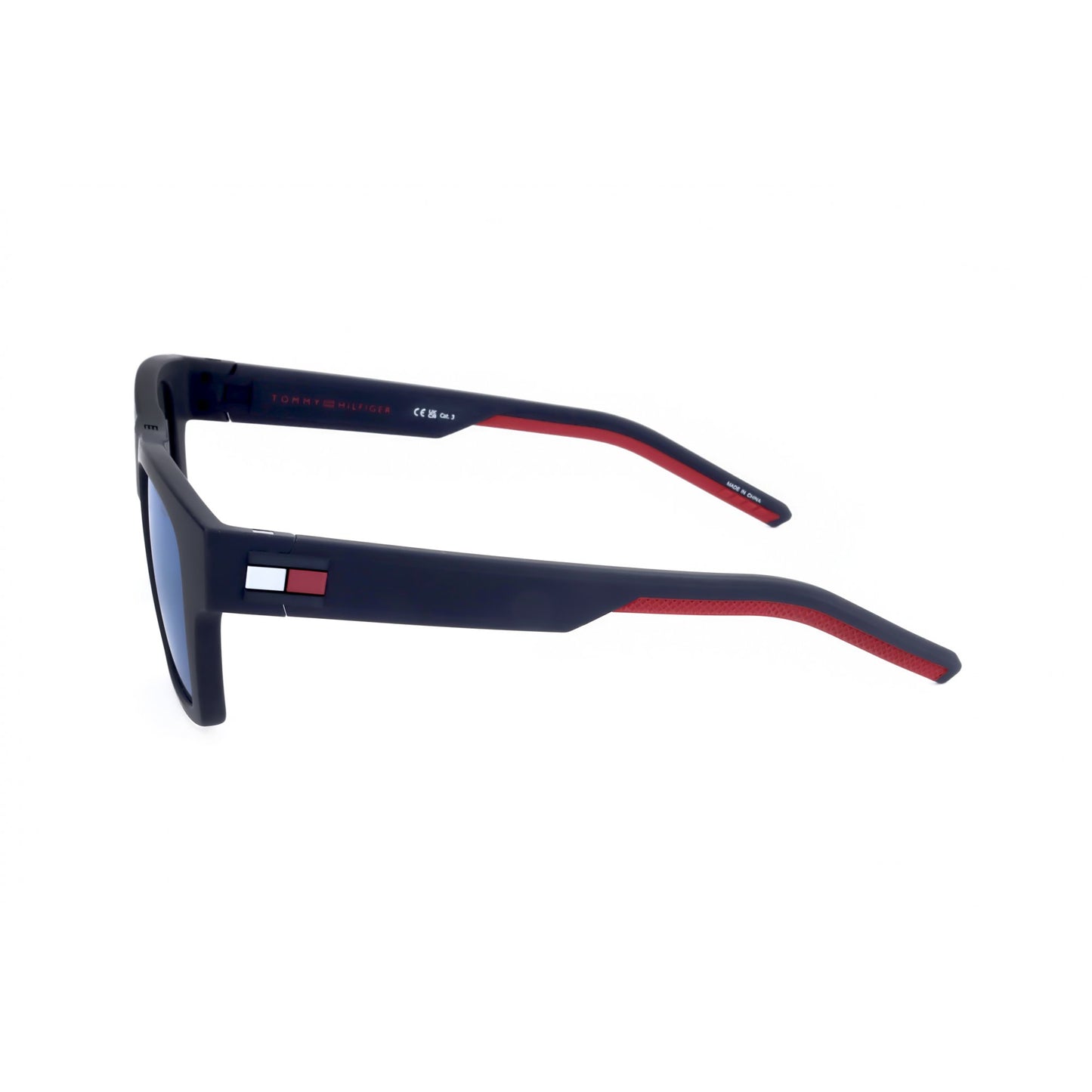 Tommy Hilfiger TH 1975/S
