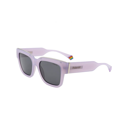 Polaroid PLD 6198/S/X