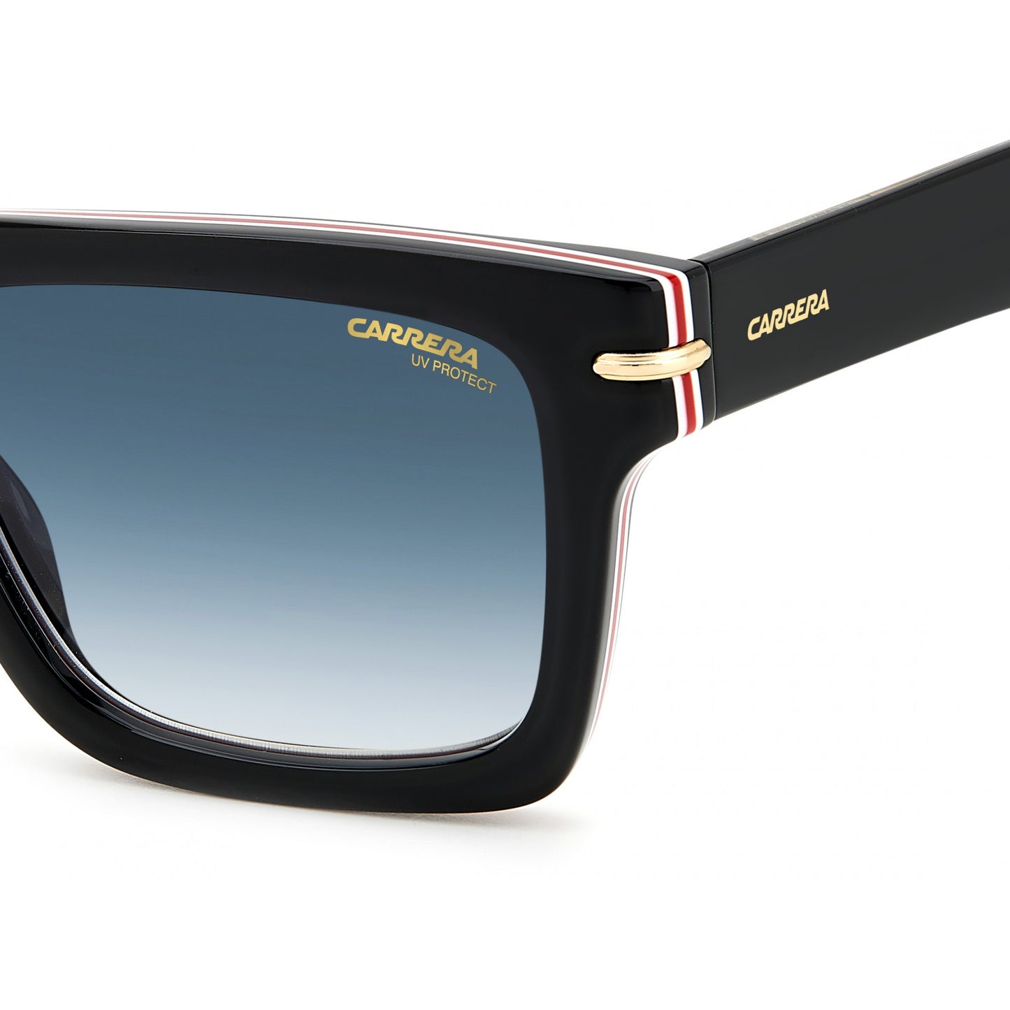 Carrera 305/S