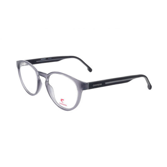 Carrera 8886