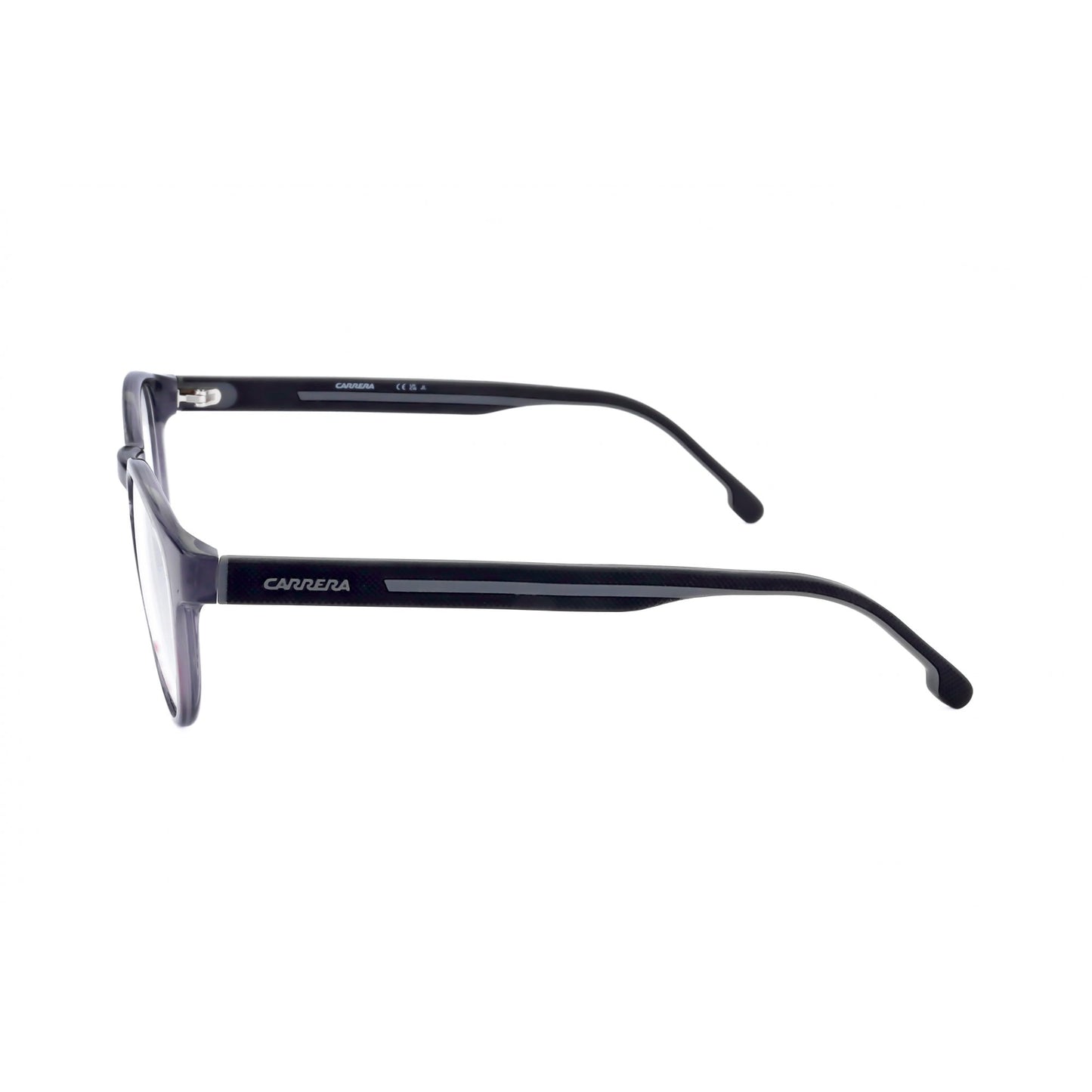 Carrera 8886