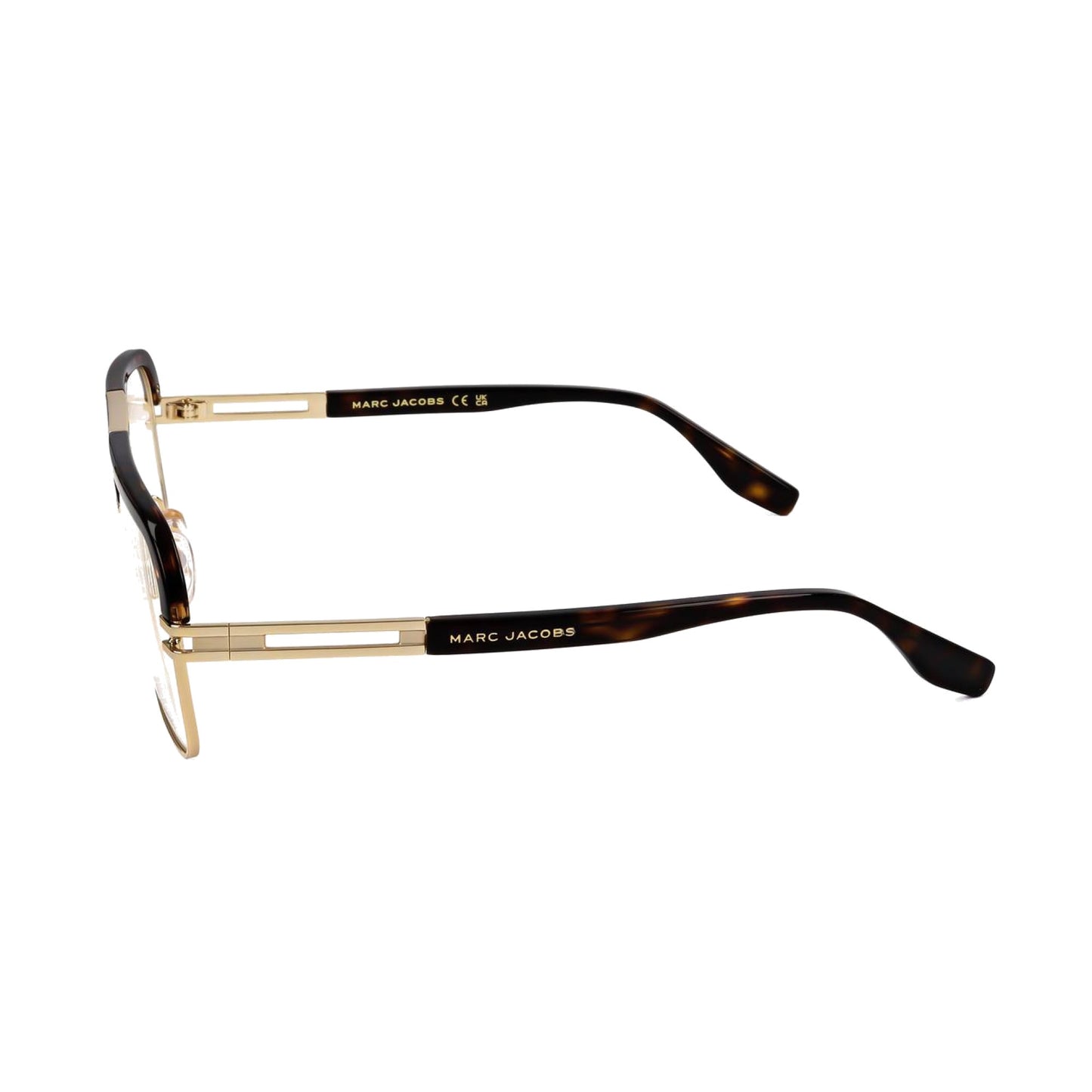 Marc Jacobs MARC 677