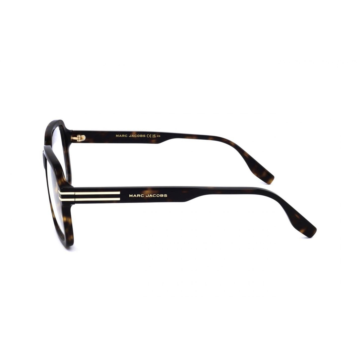 Marc Jacobs MARC 681