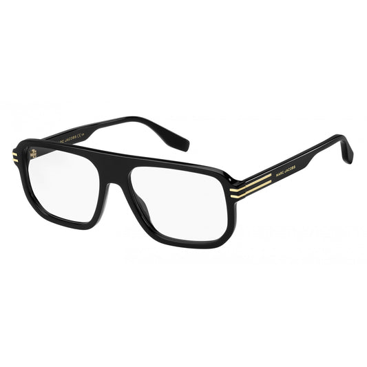 Marc Jacobs MARC 682