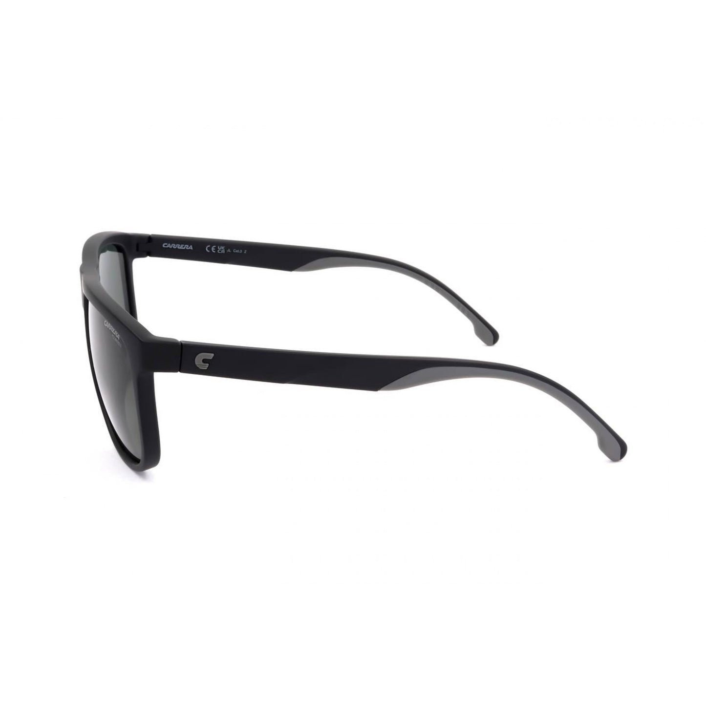 Carrera 8059/S
