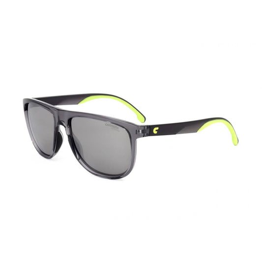 Carrera 8059/S